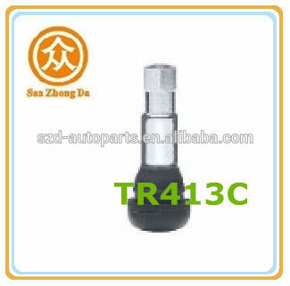 TR413C Auto Parts Export