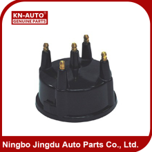 Distributor Cap GM 7N0544
