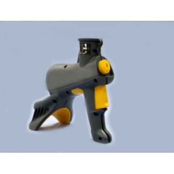 Automatic Electric Spray Gun