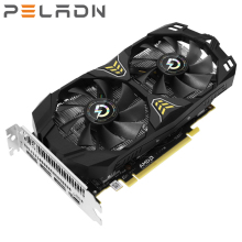 Best RX 580 8GB Gaming GPU Graphic Cards to Buy