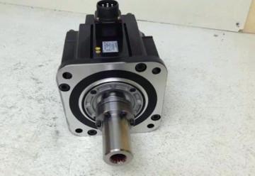 SGMG-30AWA-YR14 Yaskawa Constant Torque Output Servo Motor