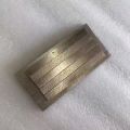Metal Bond Honing Sticks
