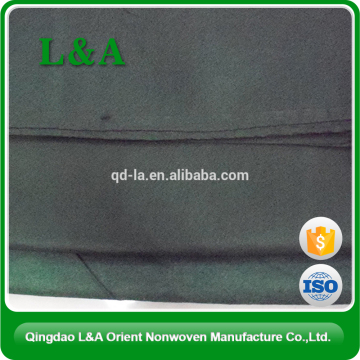 High Strength High Strength PP Woven Geotextile PP Woven Geotextile