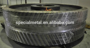 ring gear,gear ring and girth gear