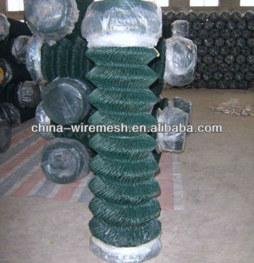 Rhinestone mesh rolls , diamond mesh rolls