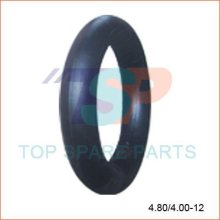 Motorcycle Inner Tube,Motorcycle Parts