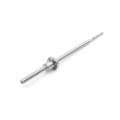 High Speed SFU1605 Ball Screw