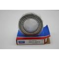 High quality deep groove ball bearing 6028