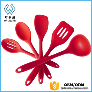 High quality kitchen utensils product