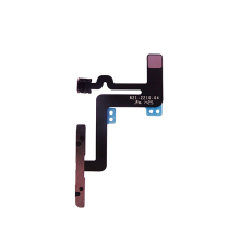 Volume Flex Cable For iPhone 6G