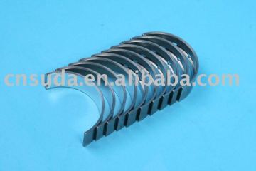 crankshaft bearing M8360A for HA,SL,SL-T