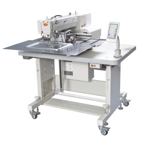 electric industrial sewing machine