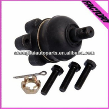 Ball Joint for Mistubishi MR241623