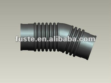 Auto EPDM rubber hose