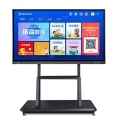 All-in-One-Touchscreen-Monitor