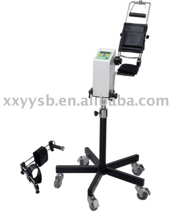 Shoulder & Elbow Joint Rehabilitation Machine(CPM-E)