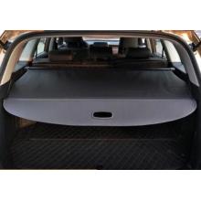 KIA KX7 Laderaumabdeckung für Heckabtrennung