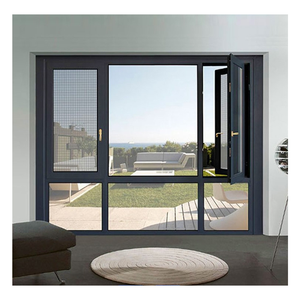 двери и окна09-й doors and windows09-y