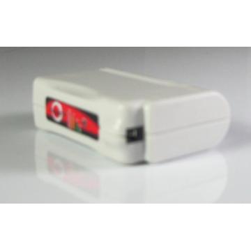 Electric Jacket Battery 7.4V 3200mAh (AC214)