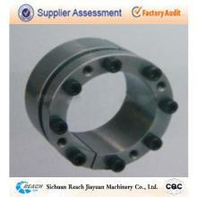 LOCKING DEVICES REACH04