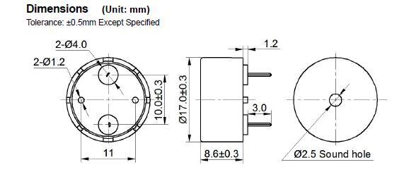 EPT-1790A