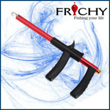 HR03 Aluminium Fish Hook Remover