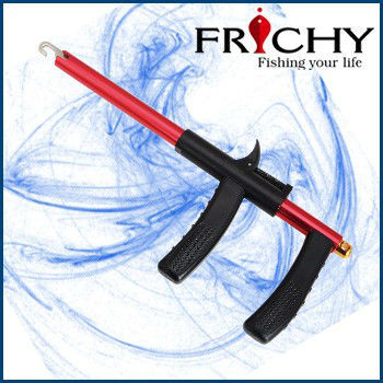 HR03 Aluminium Fish Hook Remover