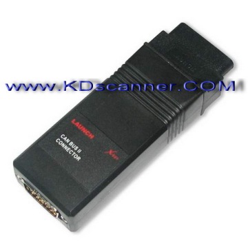 X431 CAN-BUS II CONNECTOR ,Diagnostic scanner,auto parts,Auto Accessories,Auto Maintenance ,Diagnosis,diagnose,x431,ds708,key programmer