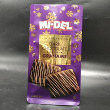 Customized Candy & Sugar Packaging Bag