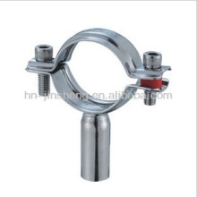 Sanitary Pipe Hanger