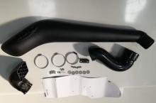 4X4 Accessosries For Toyota FORTUNER 2008-2015 Snorkel