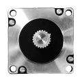 57mm Extended High-Torque Motor