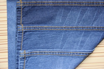 100% cotton denim jeans fabric chambray denim fabric cotton denim fabric for jeans,SFA2R6179T
