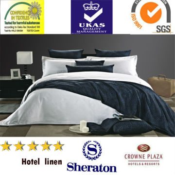 hotel bedding fabric hotel bed linen fabric