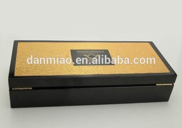 Wholesale box gift, custom luxury paper box for gift