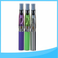 vape starter kits wholesale vaporizer pen