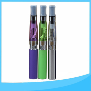 vape starter kits wholesale vaporizer pen