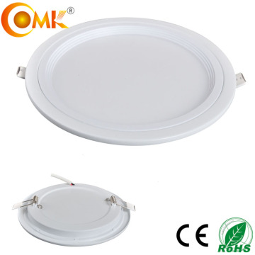 china price ligt 3w 6w 12w 18w iron slim panel light you jizz tube panel light free porn tube cup with sip panel