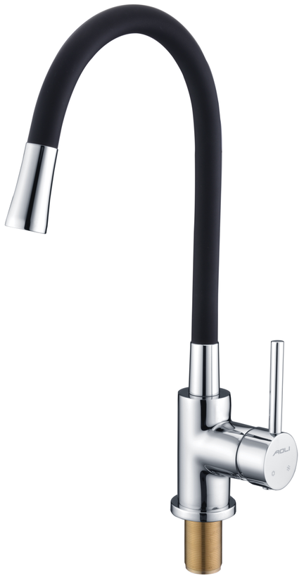 Environmentally friendly sink pull mixing faucet Environmentally friendly sink pull mixing faucet