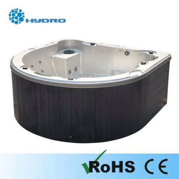 Massage Bathtub Spa