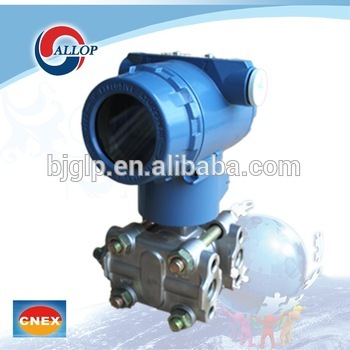 water pipe pressure sensor