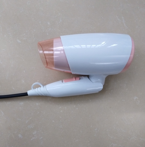 New Technique Domestic Use Good Price Hair Dryer