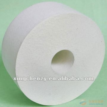 soft felt buffing wheel, hotsale