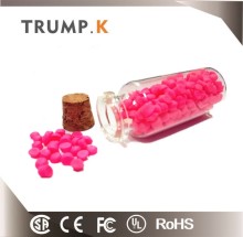 Promotion PVC compound for cable and wire insulation