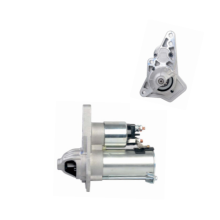 LADA car Russia parts starter 1.2KW