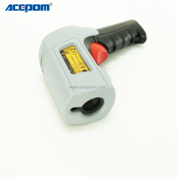 Raytek Infrared Non-Contact Pyrometer Temperature Gun Laser Detector