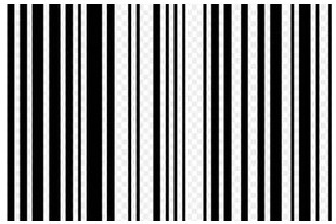 IMEI number application