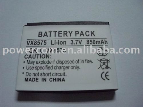 phone batteries manufacturer/china phone batteries