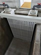 Gas Liquid Heating System