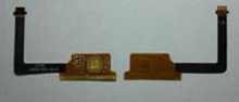 Double-Side FPC PCB